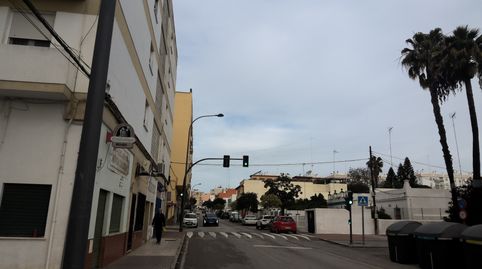 Foto 5 de Piso en venta en Cl Goleta, Cobreros Viejo, San Fernando