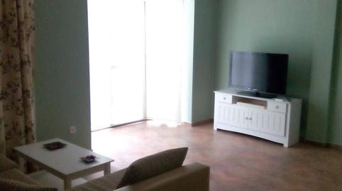 Foto 3 de Casa adosada en venda a La Jara, Cádiz