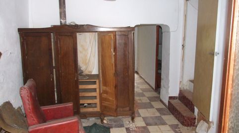 Photo 3 of Houses for sale in Calle Alfonso XII, 11, Zafra, Badajoz