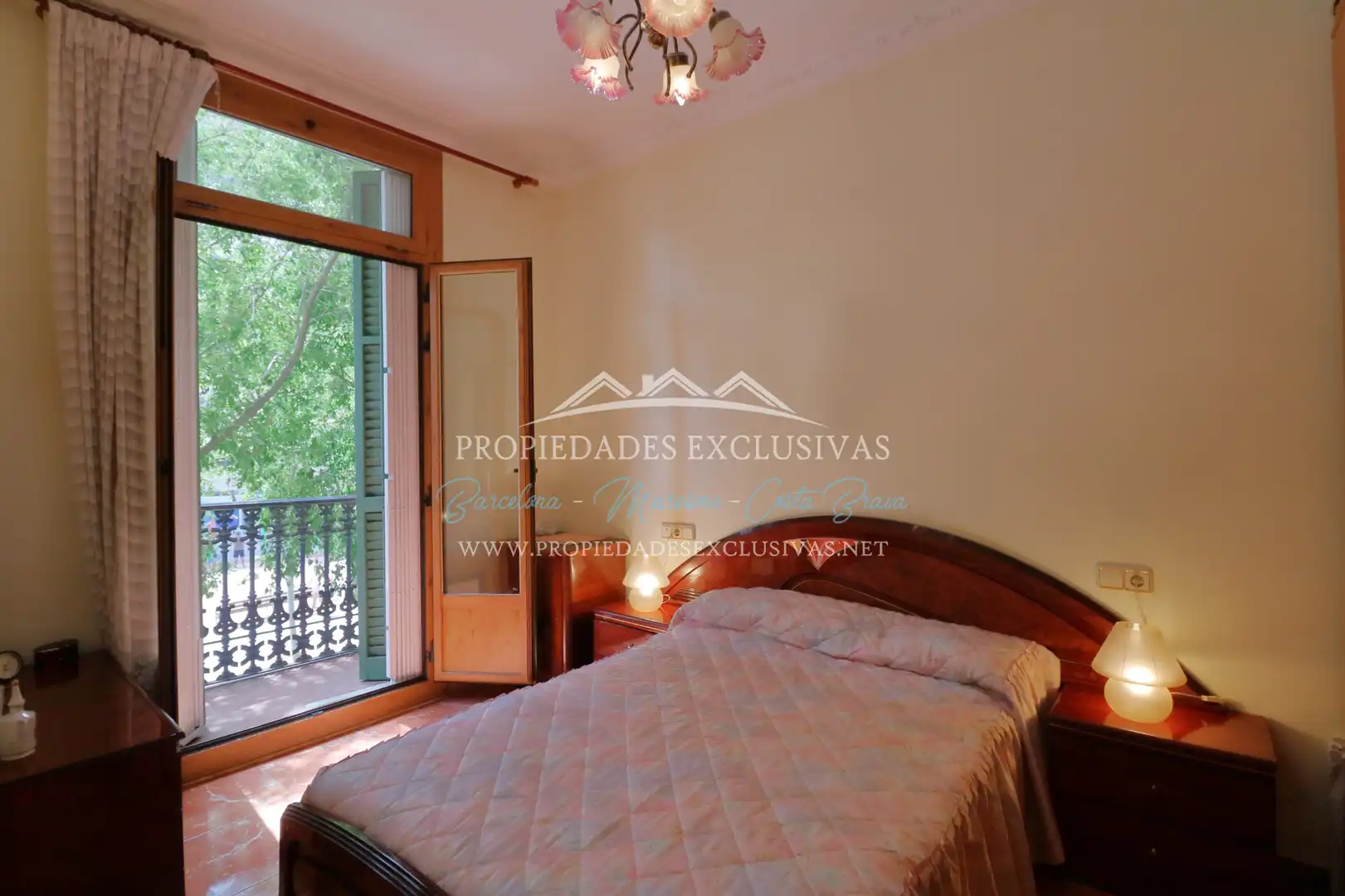 Wohnung mit Terrasse zum Verkauf in Carrer de Floridablanca, imagen 10
