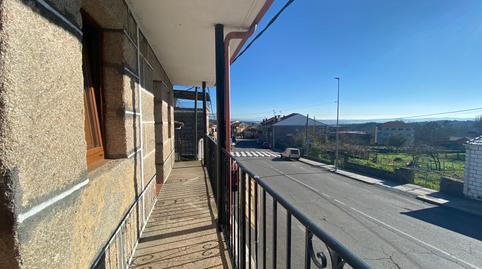 Foto 2 de Casa o xalet en venda a Rúa Principal, Maside, Ourense