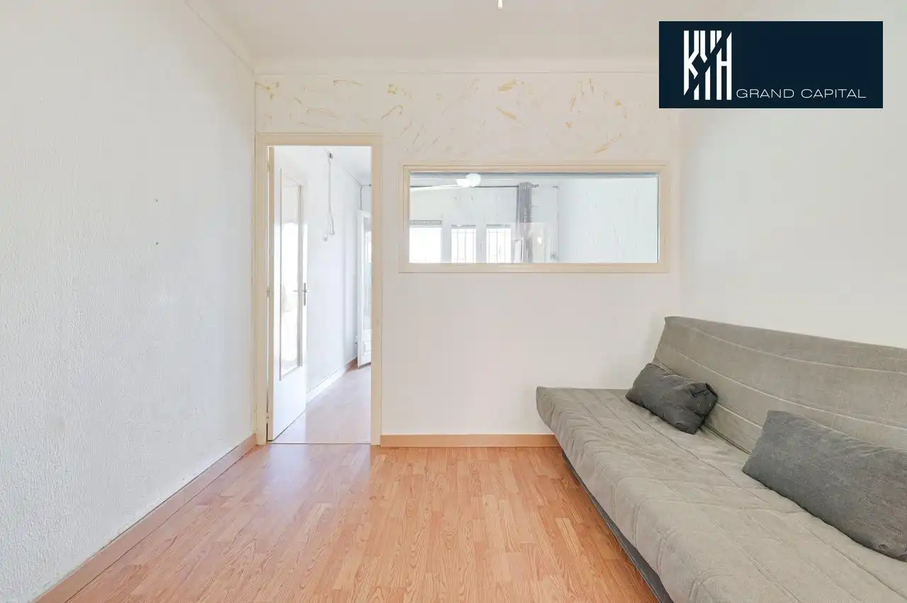 Apartamento en venta en Calle MARGARIDA 29, imagen 18