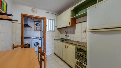 Foto 5 de Pis en venda a Carretera a las Torres, Siete Palmas, Las Palmas de Gran Canaria