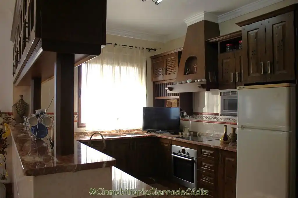 Casa rustica in vendita a Cerro de Conejos, imagen 18