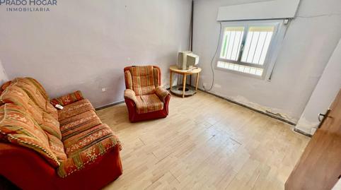 Photo 4 of House or chalet for sale in Alcaudete de la Jara, Toledo