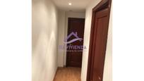 Flat to rent in Valladolid Capital  with Heating, Storage room and Furnished