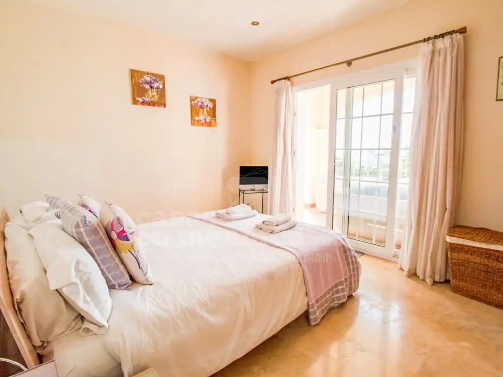 Casa amb piscina en venda a Sant Climent - Es Canutells, imagen 26
