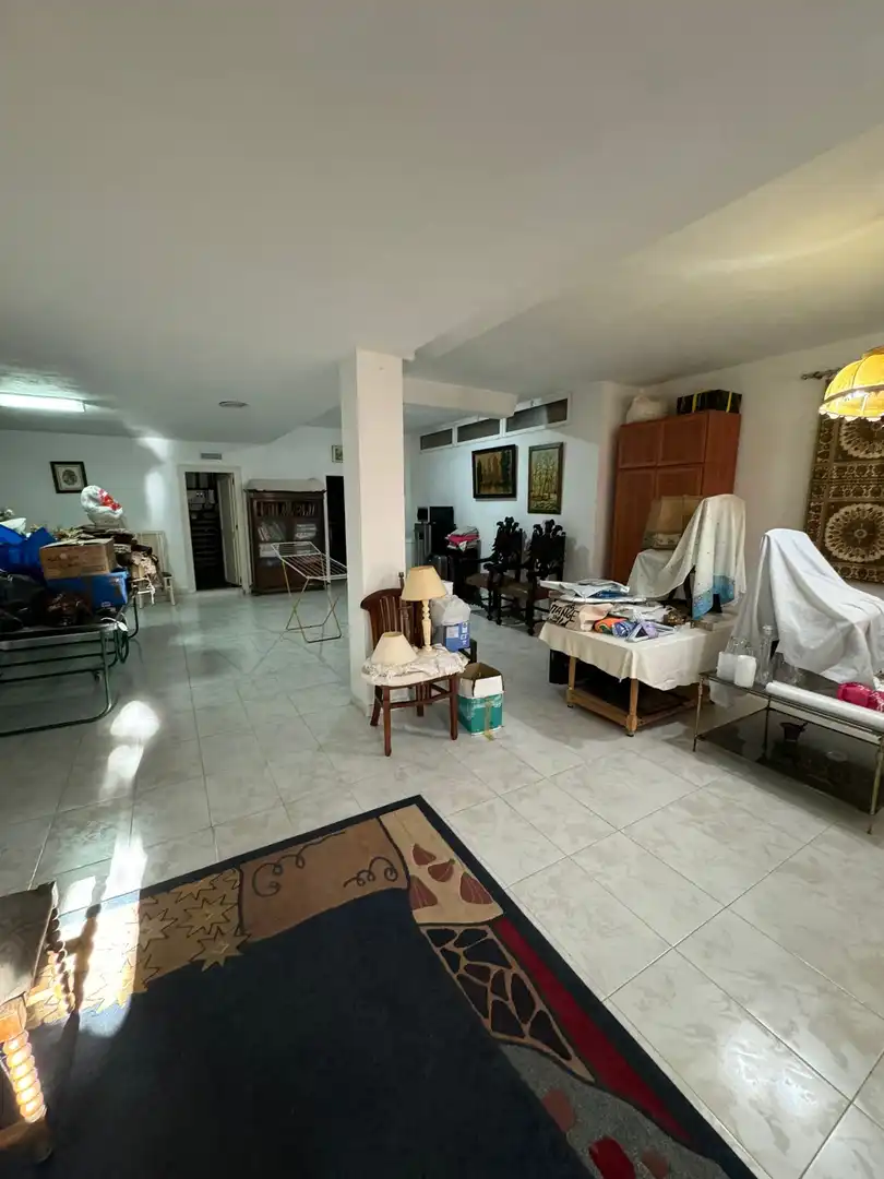 Casa amb piscina en venda a Seghers, imagen 26