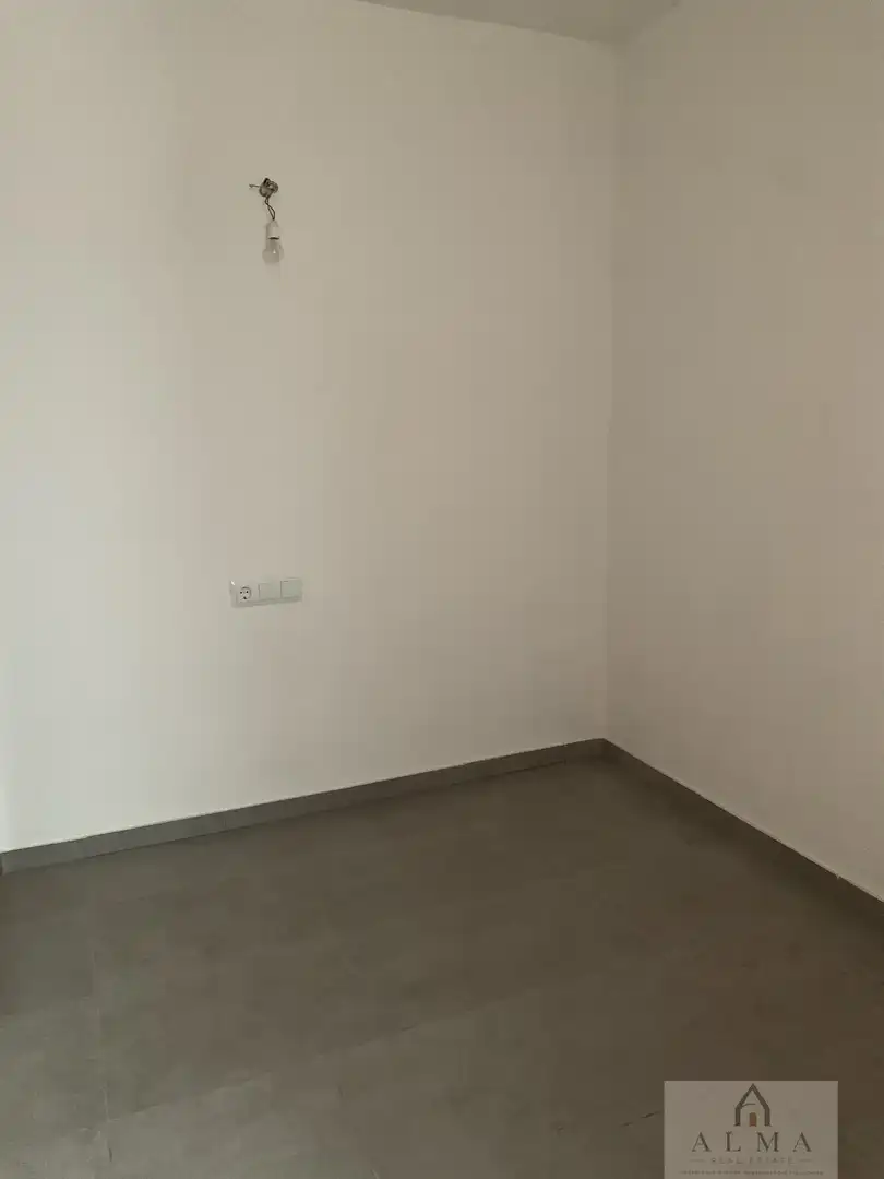 Pis en venda en Almendralejo
