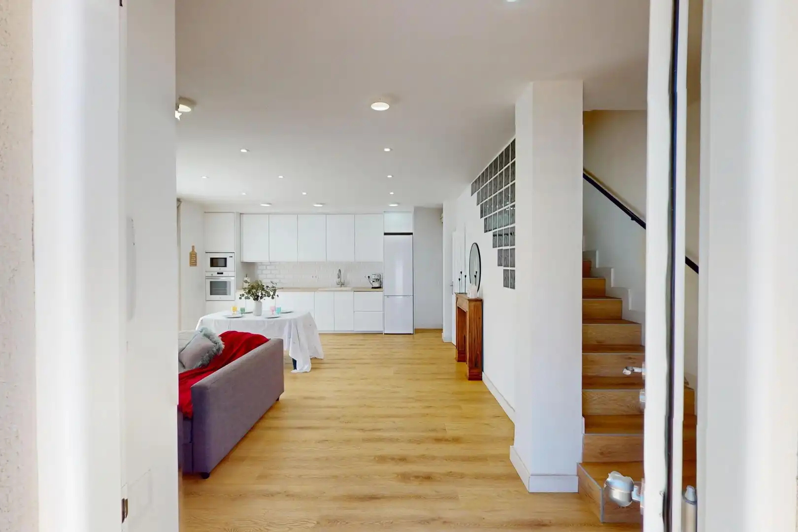 Villa con piscina in vendita a Avenida MOHINO 21-23, imagen 29