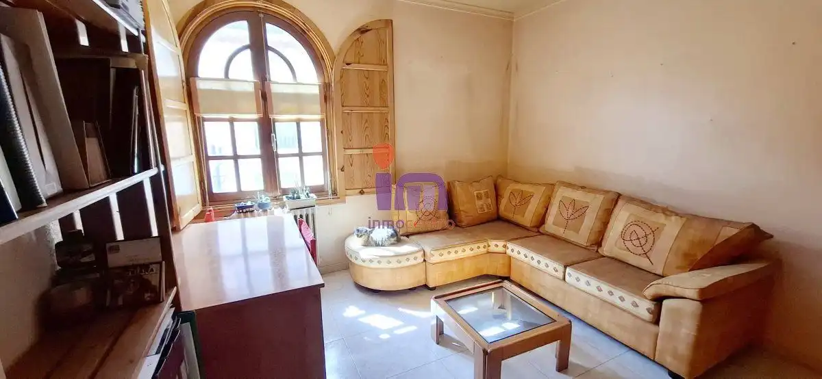 Casa en venta en Valdepeñas, imagen 11