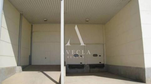 Photo 2 of Industrial buildings to rent in De Cal Lluquer, 10, Eixample Sud - La Barceloneta, Barcelona