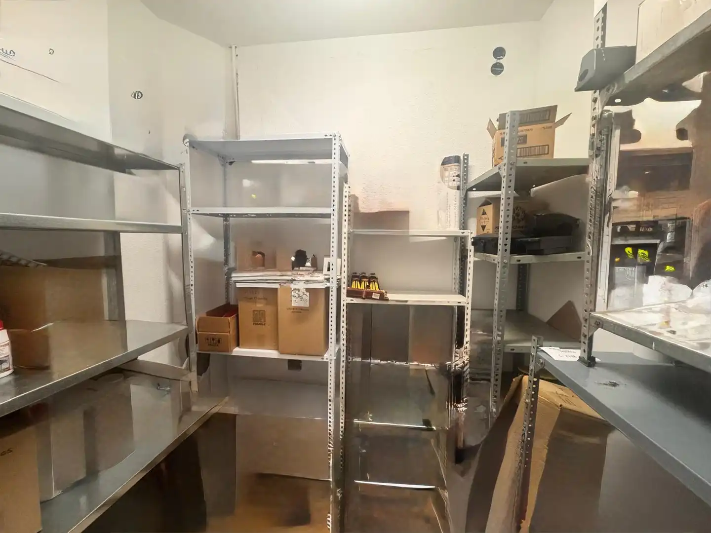 Local comercial en venda a Centro, imagen 5