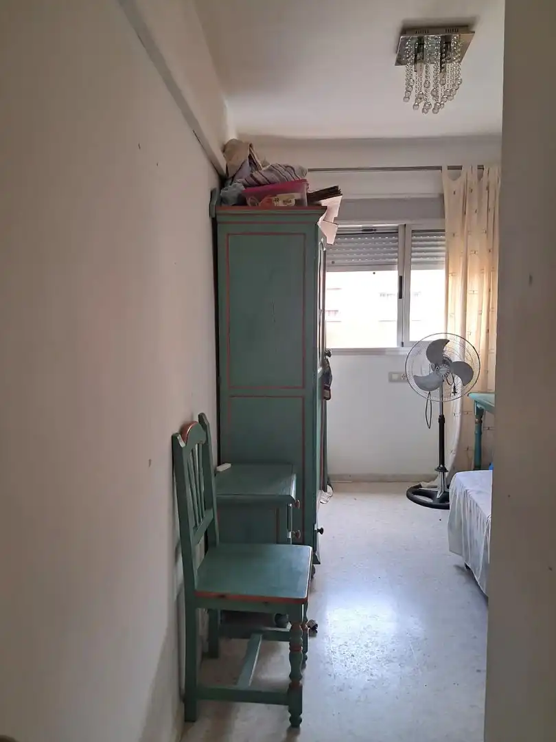 Habitación de Piso en venta en La Rinconada