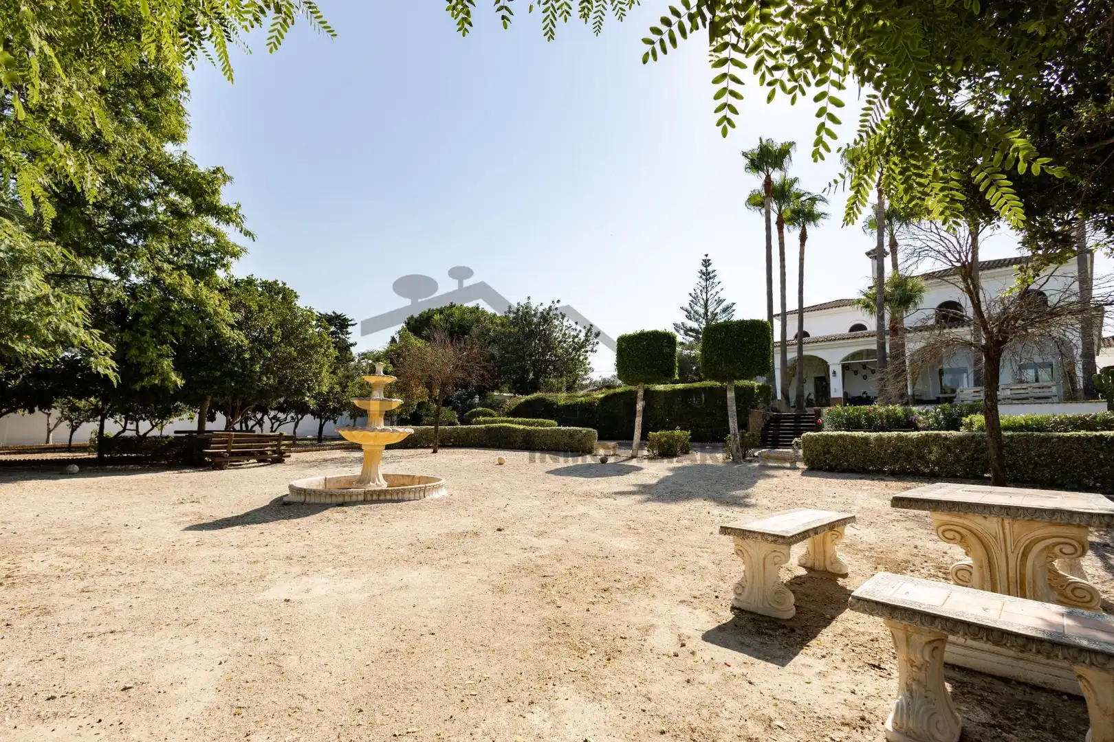 Villa mit Terrasse zum Verkauf in La Jara, imagen 64