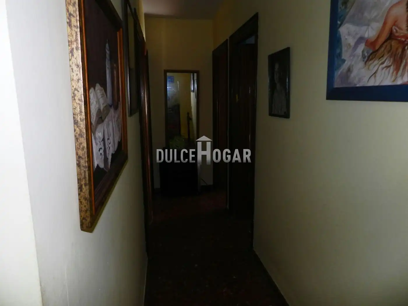 Chalet en venta en Este, imagen 61