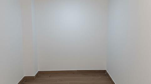 Foto 2 de Traster de lloguer a Avenida de Andalucía, 100, Valdeastillas - Fuentezuelas,  Jaén Capital