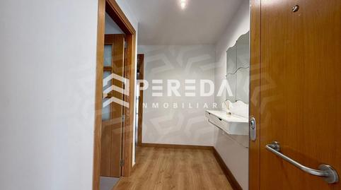 Photo 2 of Flat for sale in Calle Azabache (lg), La Gangosa, Vícar