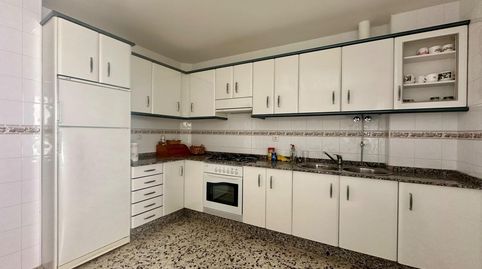 Foto 5 de Habitació a Pasaje Matachana, Centro, Ponferrada
