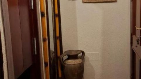 Foto 4 von Wohnung zum Verkauf in Calle Camping, 13, Piedras Redondas - Torrecárdenas, Almería Capital