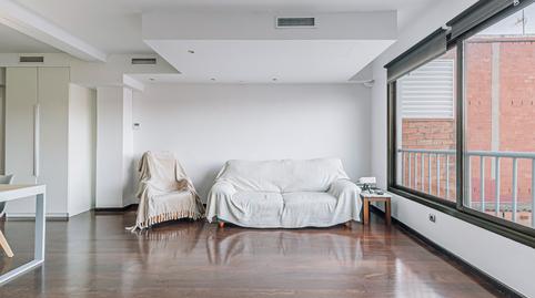 Photo 4 of Flat for sale in Arenys , La Teixonera,  Barcelona Capital