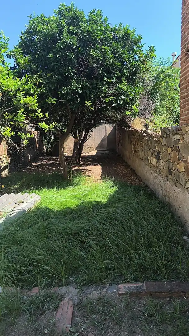 Residential zum Verkauf in Pineda de Mar