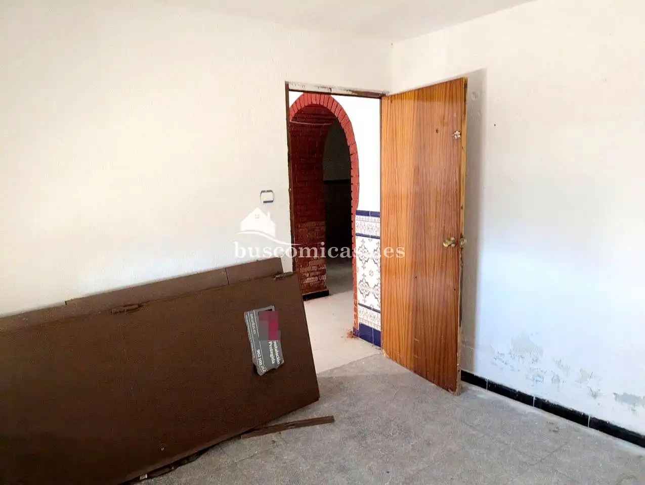 Casa o xalet en venda en Jaén