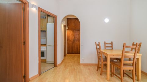 Photo 4 of Flat for sale in Carrer de Càceres, Sants, Barcelona Capital