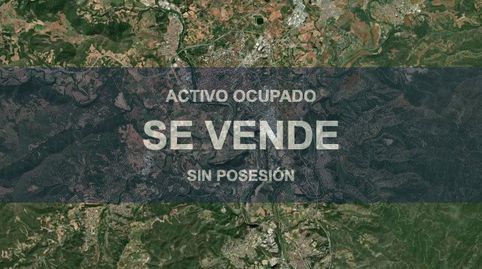Foto 5 de Pis en venda a Barri Antic, Manresa