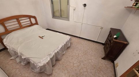 Foto 4 von Wohnung zum Verkauf in Zona Sur - Av. de España - San Miguel, Plasencia
