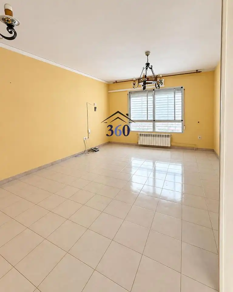 Maison à vendre à Calle Tomás Pulido, imagen 2