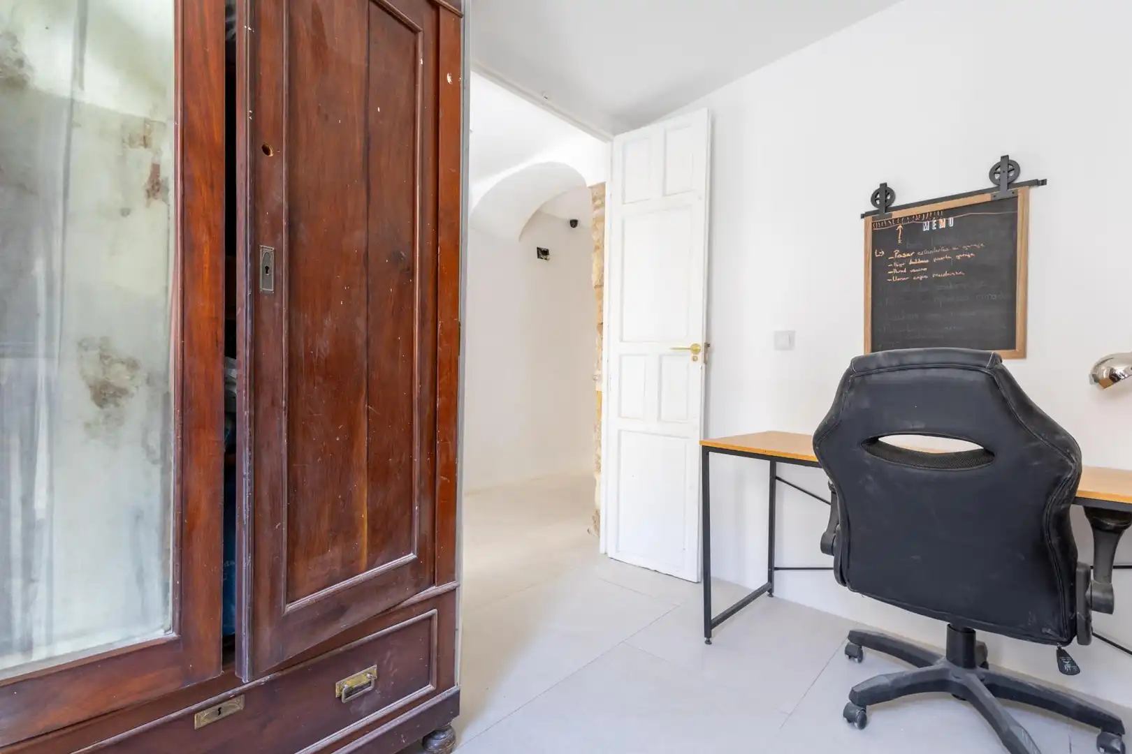 Villa à vendre à Centro, imagen 62
