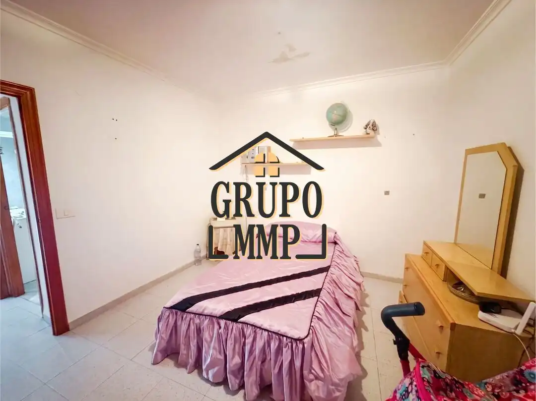 Casa adosada en venta en Onda