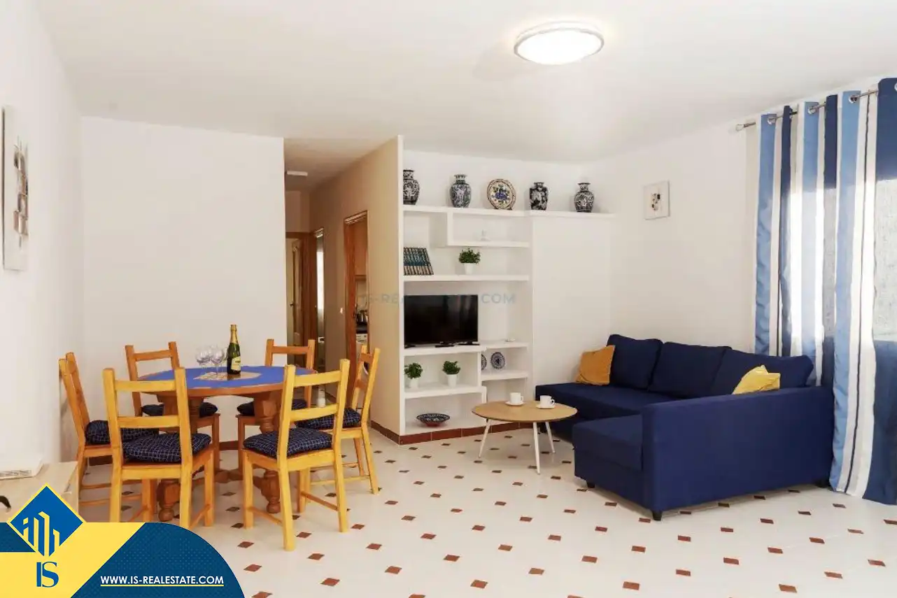 Apartament en venda a La Mata, imagen 3