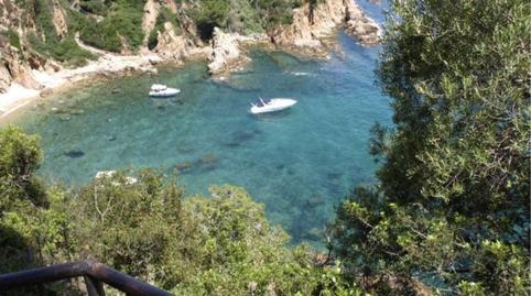 Foto 2 von Haus oder Chalet zum Verkauf in Passeig de Carles Faust, Santa Cristina - Sant Francesc, Blanes