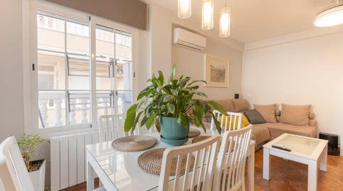 Foto 5 de Pis en venda a Residencial Triana - Barrio Alto, Las Gabias