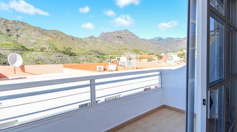 Foto 4 de Dúplex en venda a Mogán pueblo, Mogán