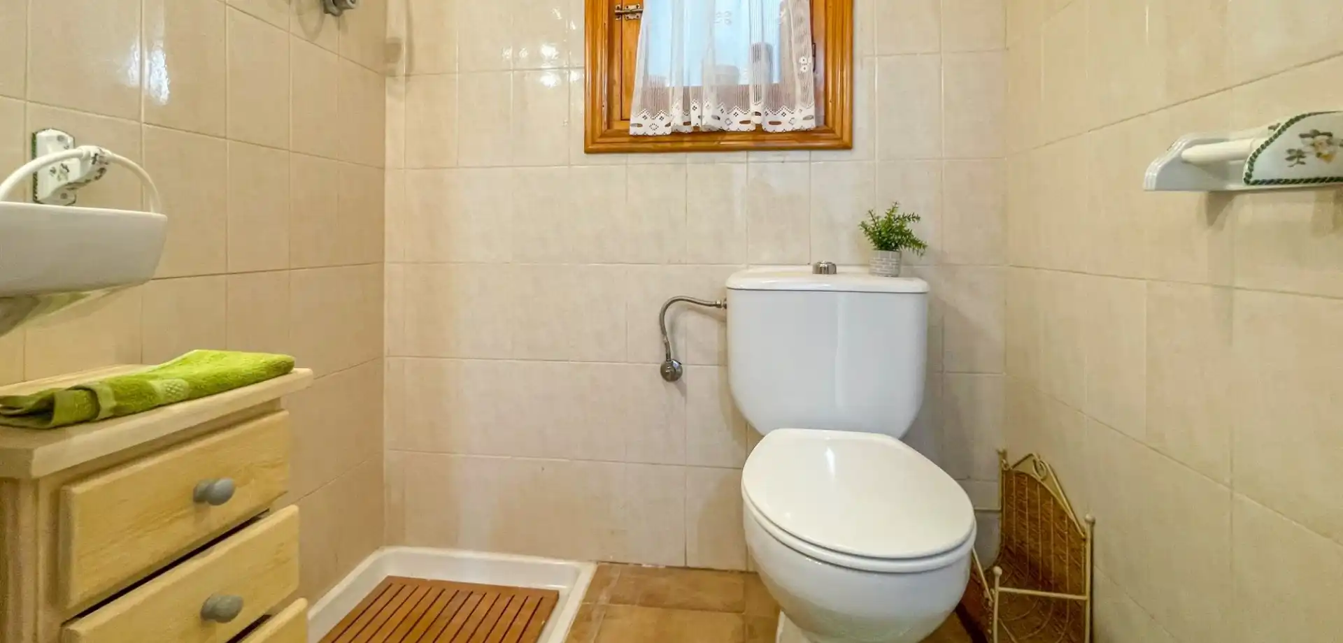 Reihenhaus zum Verkauf in Orihuela Costa, imagen 10