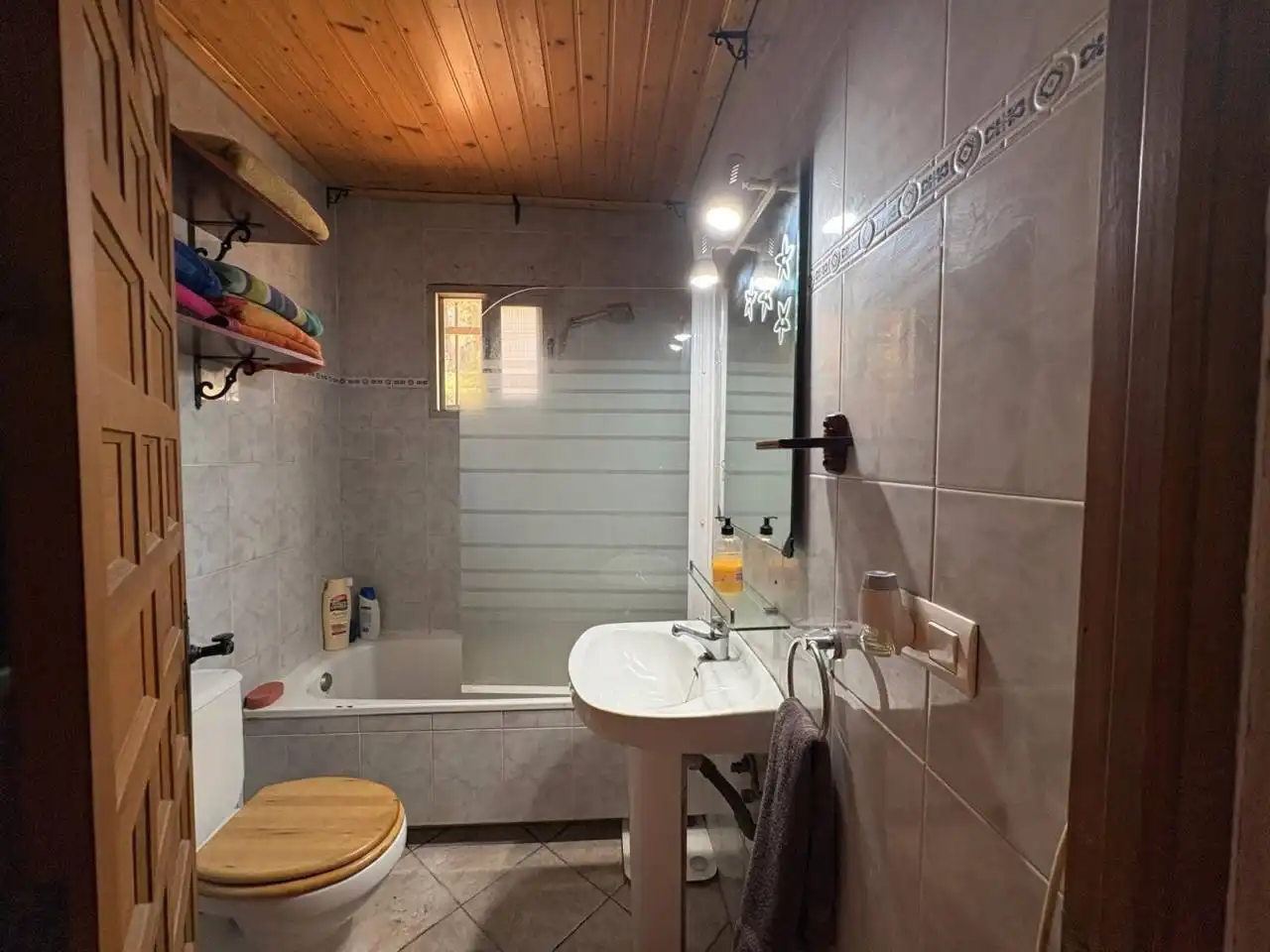 Maison avec jardin à vendre à Urbanizacion Terol A, imagen 28