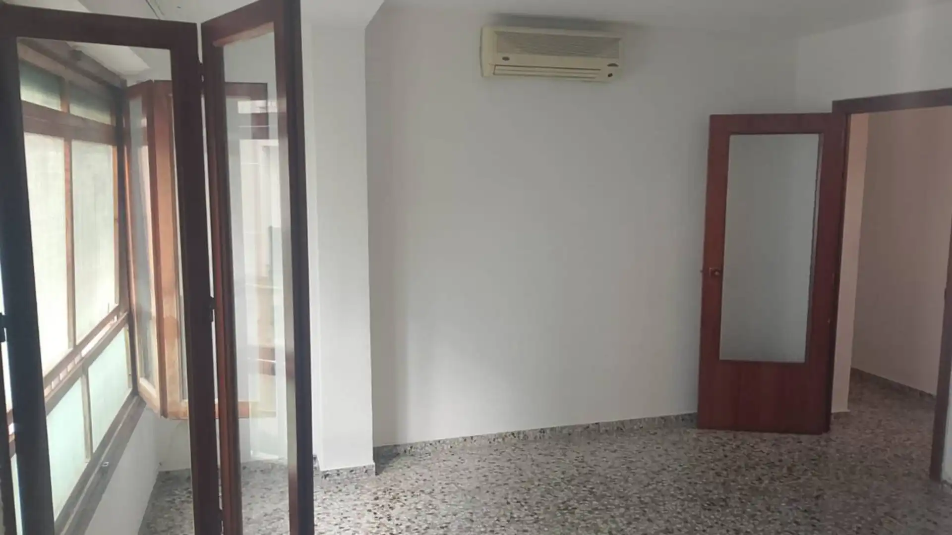 Piso en venta en Calle Papa Juan XXIII, 2, Tavernes de la Valldigna
