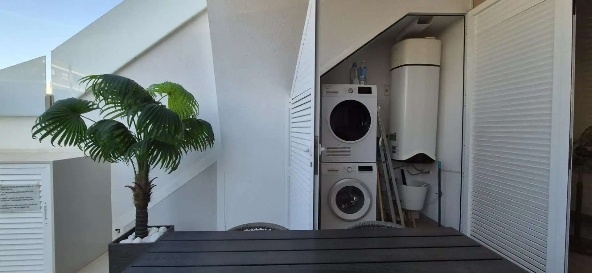 Apartament amb piscina en venda a N/A, imagen 26