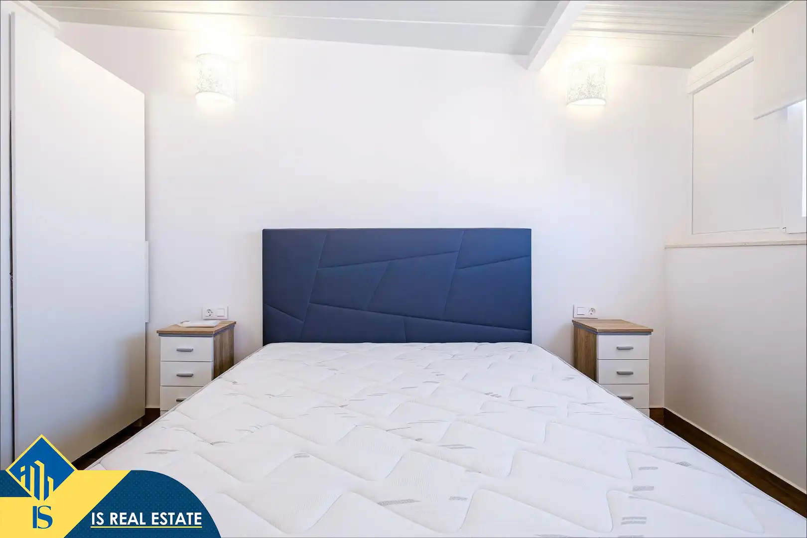 Ático en venta en Playa del Cura, imagen 47