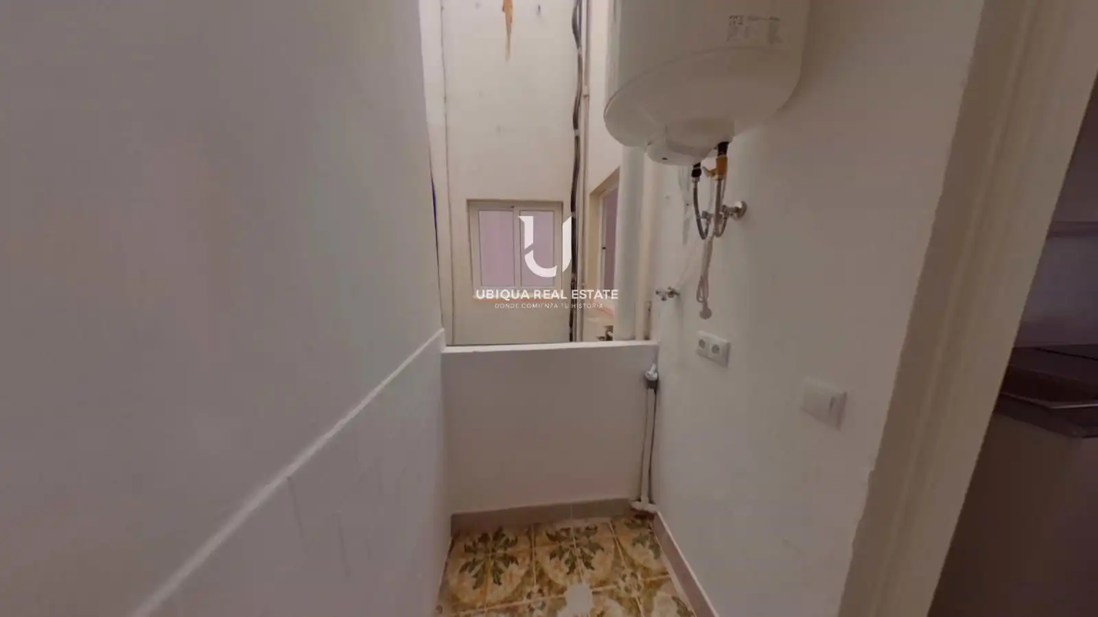 Wohnung zum Verkauf in Rosa de Alejandría, imagen 24