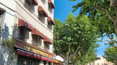 Foto 2 von Gebaude zum Verkauf in Castelló d'Empúries, Girona