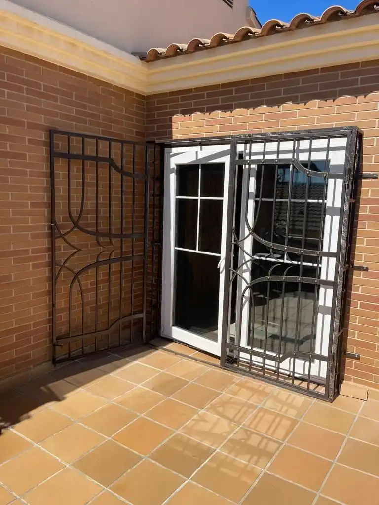 Casa con jardín en venta en Segur de Calafell, imagen 18