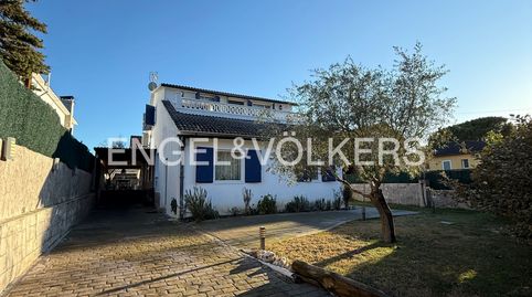 Photo 2 of Houses for rent in Lliçà d'Amunt, Barcelona