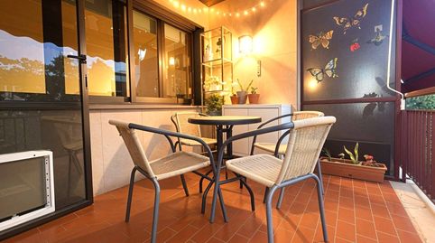 Foto 5 de Piso en venta en Passeig Prim, Centre, Reus