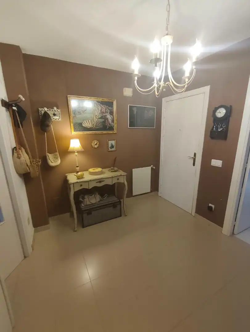Casa adosada en venta en Valverde de Alcalá, Madrid