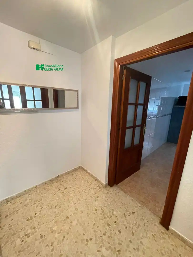 Apartment to rent in Maria Auxiliadora - Barriada de Llera, imagen 19