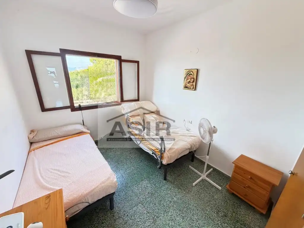 Apartment zur Miete in Calle Azahar, imagen 20